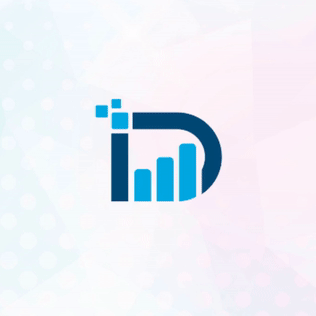 DataShapers